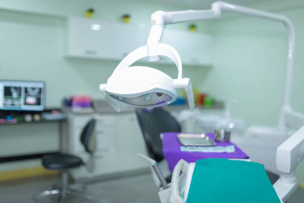 Best Emergency Dentist Open Today [placeholder7] in Cypress Gardens, FL